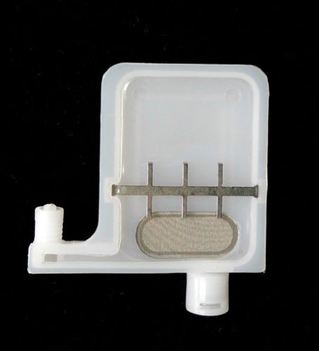 DX4 Ʈ 尡ִ Roland/Mutoh  4     ũ 